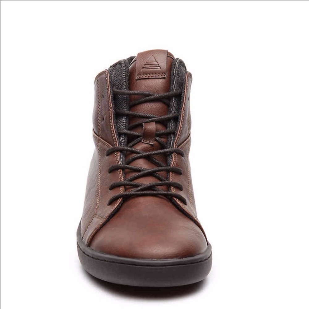 Aldo Nydadda Sneaker